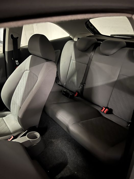 Sprzedam Seat Ibiza