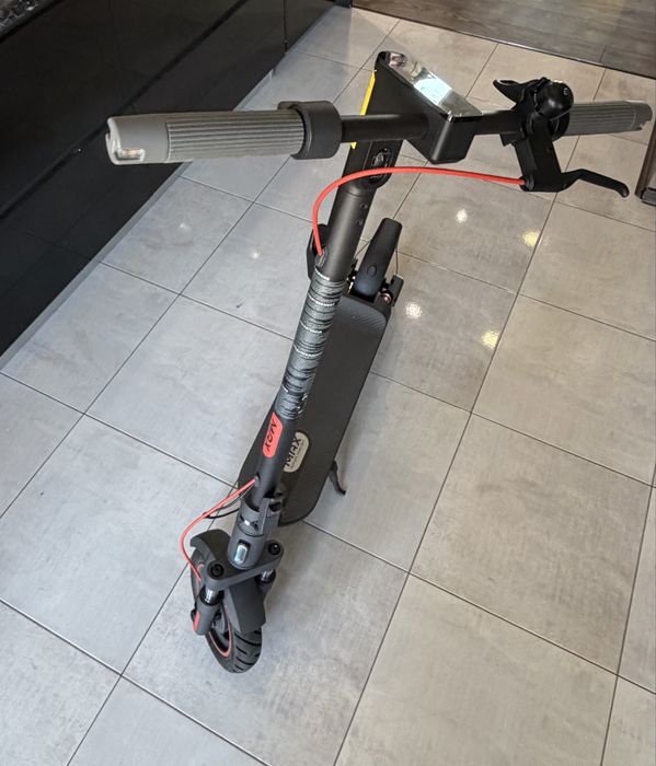 Електросамокат Xiaomi Electric Scooter 5 Max BHR9615GL