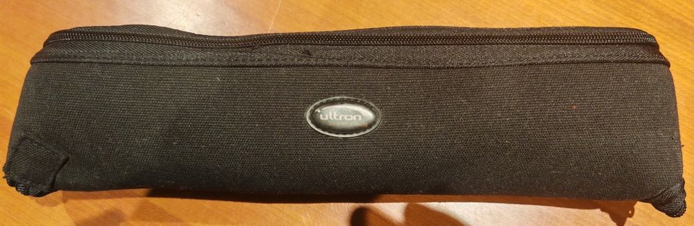 Prancha de cabelo Italian Design