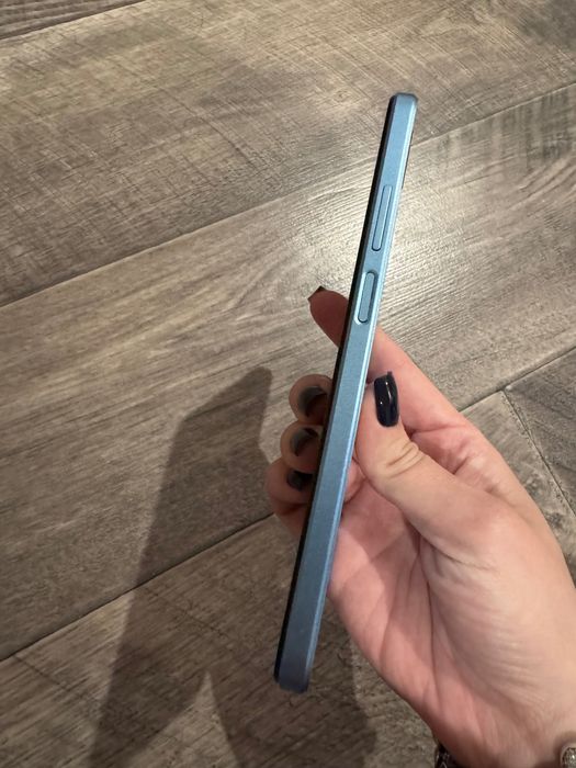 Телефон рабочий Oppo A17k 64 gb