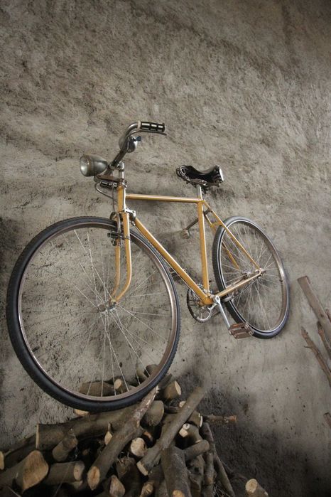 Bicicleta Pasteleira64751958488963126