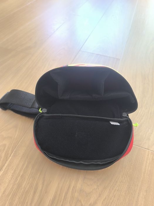 Nerka SALrescue First Responder R
