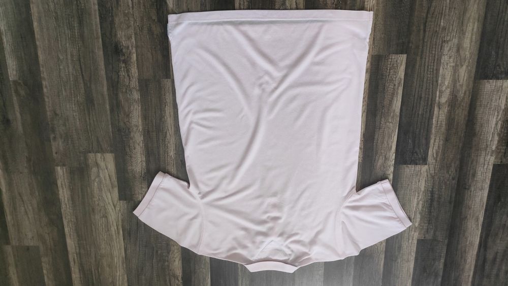 świetna koszulka polo Tommy Hilfiger golf