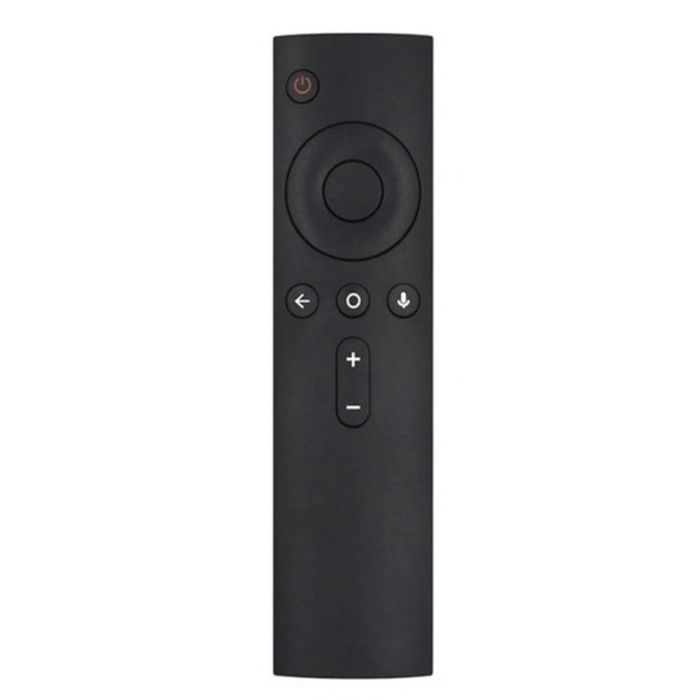 Pilot Do Tv Xiaomi Model Mi Box 3 Bluetooth