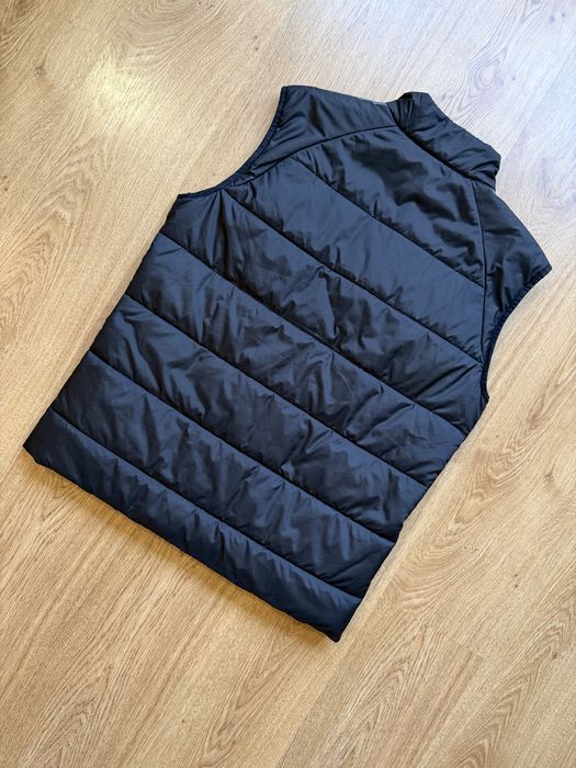 Жилетка Puma (size M)