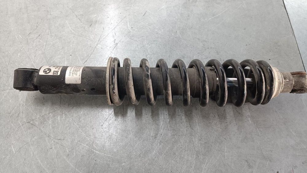 AMORTECEDOR FRONTAL BMW R 1200 RT