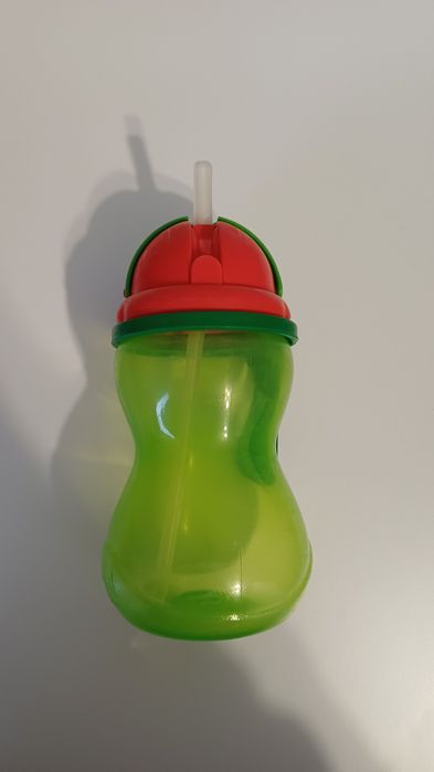 Поїльник  Canpol Babies
