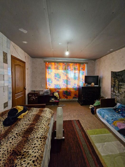 Будинок в с. Вили