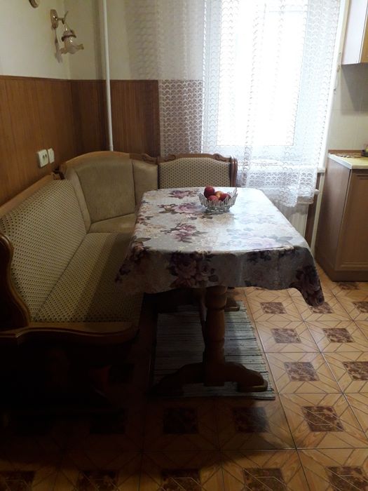 Оренда здаю  кімнату Центр