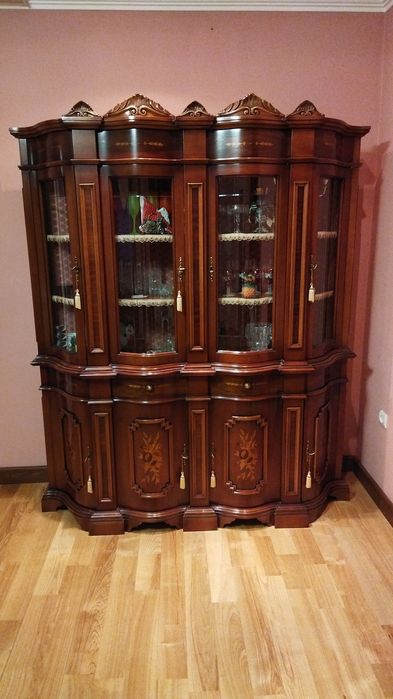 Продам шафу,буфет,сервант