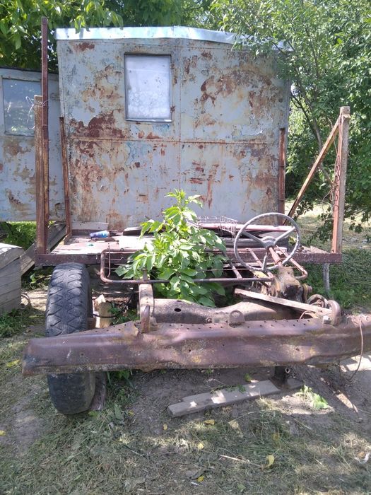 Продам бджолиний павільон