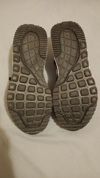 Buty Nike r. 41 26cm