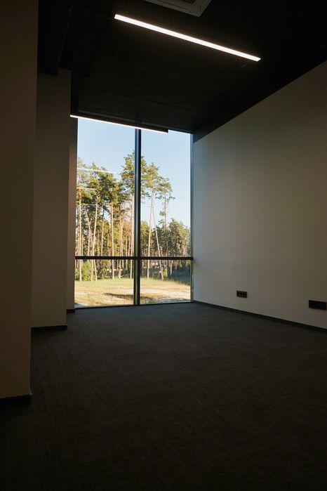 Оренда офісу у Grono center у Бучі (від 17 кв.м)