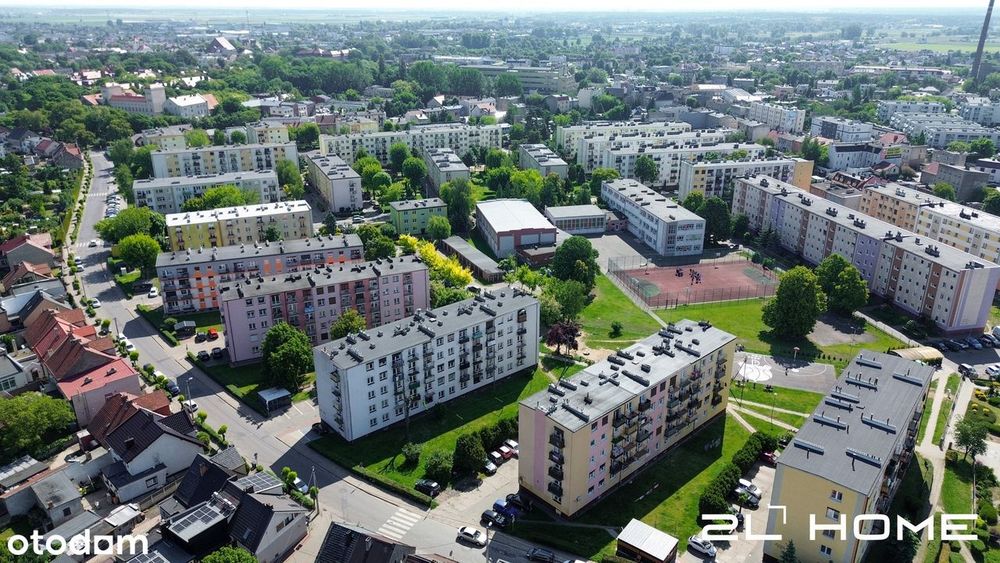 Twoje Własne M Czeka Na Ciebie | Dodatkowo Garderoba | Kościan Zobacz!