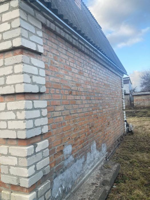 Дача Комунальник 10 соток