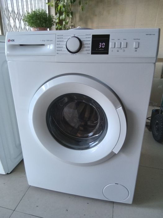 Maquina lavar roupa c/ Garantia