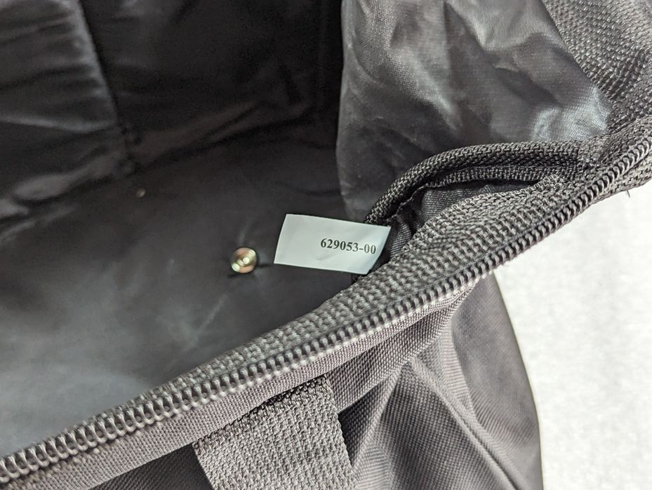 Dеwаlt 629053-00 15" сумка 38x23x20 см см