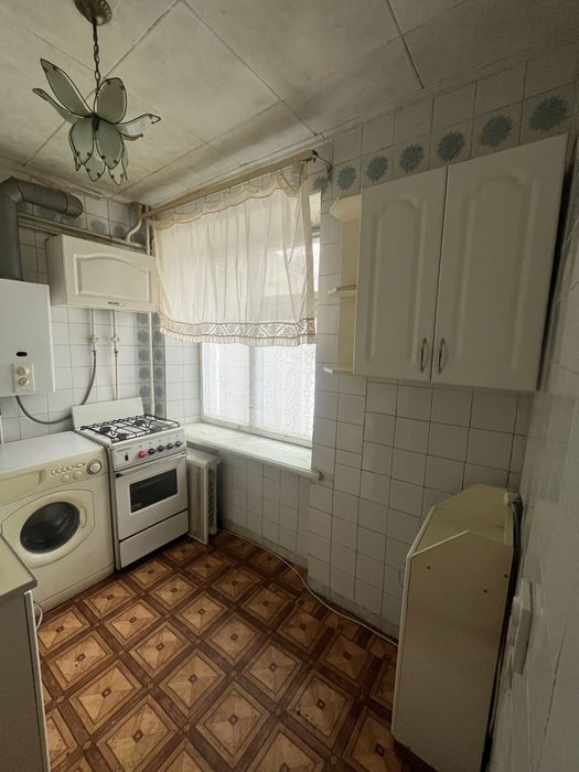 Продам 2-х кімнатну квартиру на Волонтерській (Піонерська)