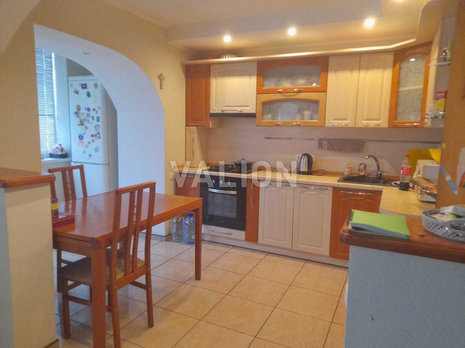 3-комнатная квартира по адресу (площадь 85 м²) - Atlanta.ua - фото 7