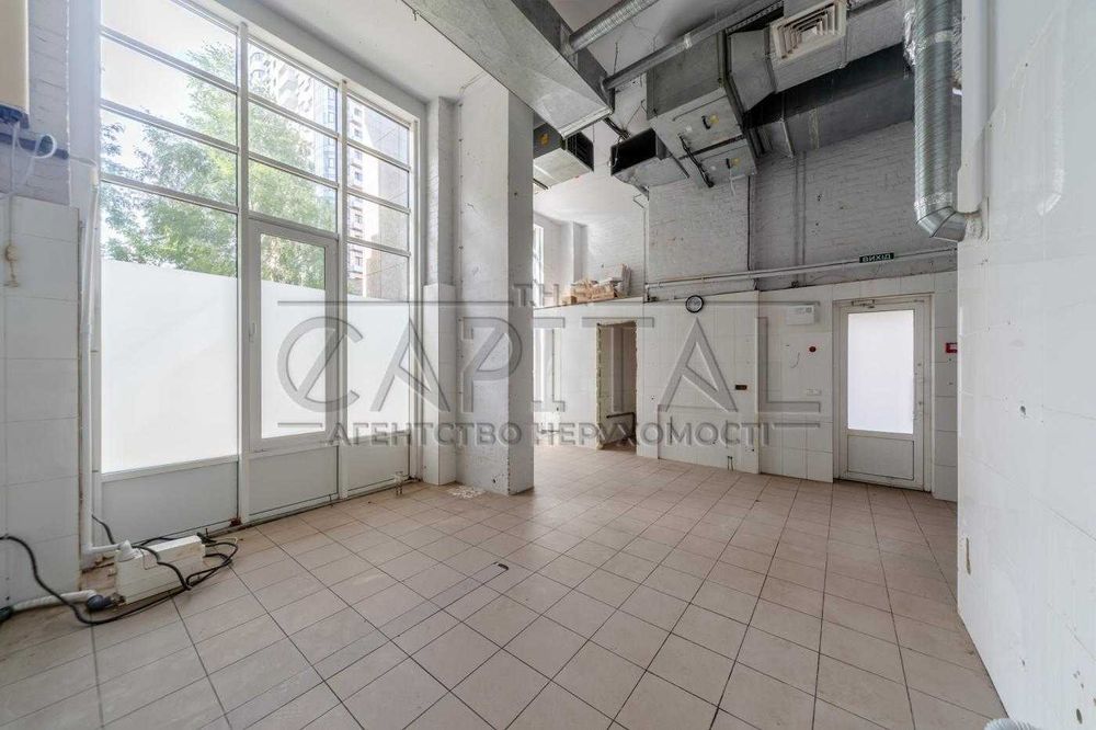 Коммерческая недвижимость по адресу ул. Андрея Верхогляда (площадь 195 м²) - Atlanta.ua - фото 10