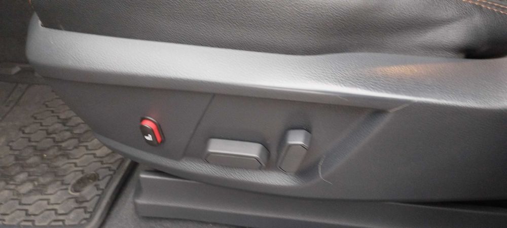 Ford Ranger 3.2 TDCi  WILDTRACK