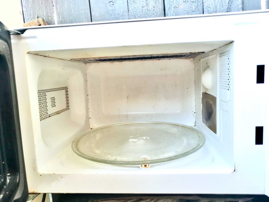 Микроволновка Zelmer | Гриль | Zelmer 29z017