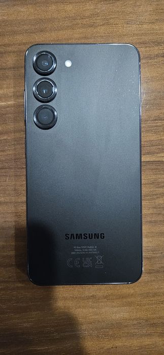 Samsung S23 128Gb