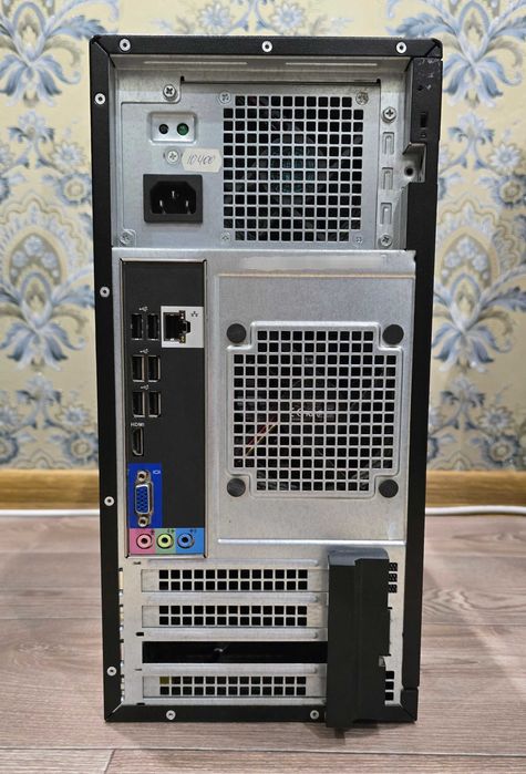 Комп'ютер Dell Optiplex 3010
