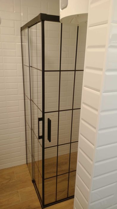 Remonty mieszkań malowanie elewacje Namysłów Wrocław 
i okolice