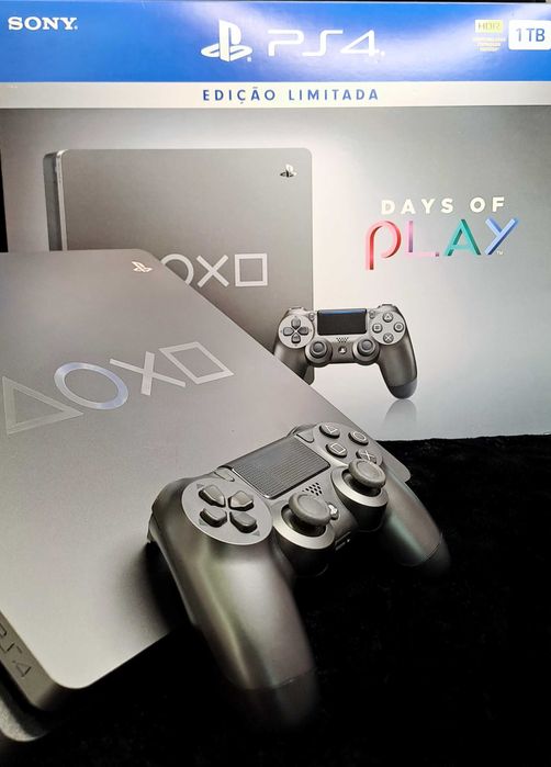 Limpeza e manuntenção PS3/PS4 e PS5 + troca de pasta termica