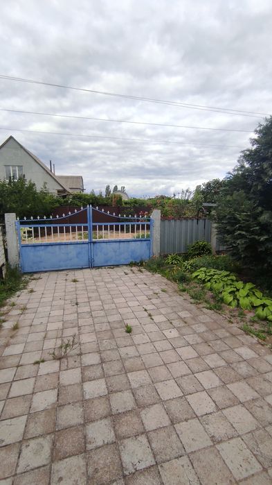 Продам большой и уютный дом