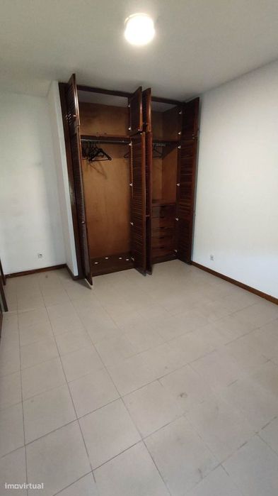 Apartamento T2 para arrendar Pinhais da Foz