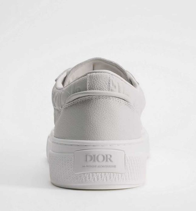 Sapatilhas DIOR - Tamanho 41
