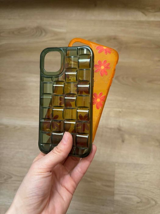 Telefon iPhone 11