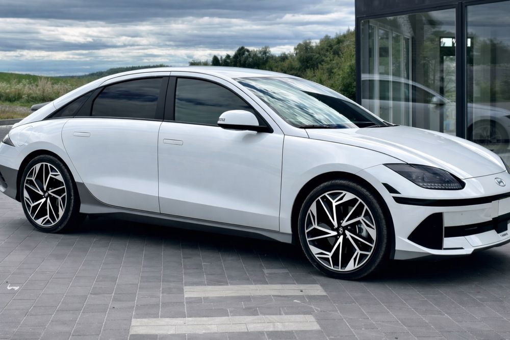 Аренда автомобиля под такси бизнес Одесса, аренда авто, пробег 450+ км