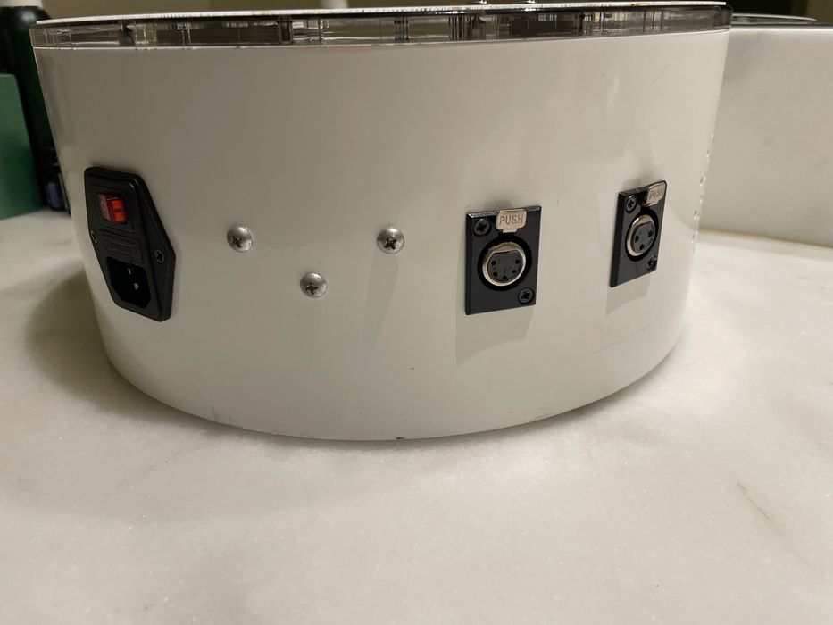 Aparelho  Cavitação e Radiofrequência