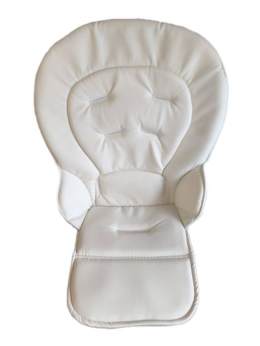 ‼️ Чохол на годувальне крісло стул столик стілець