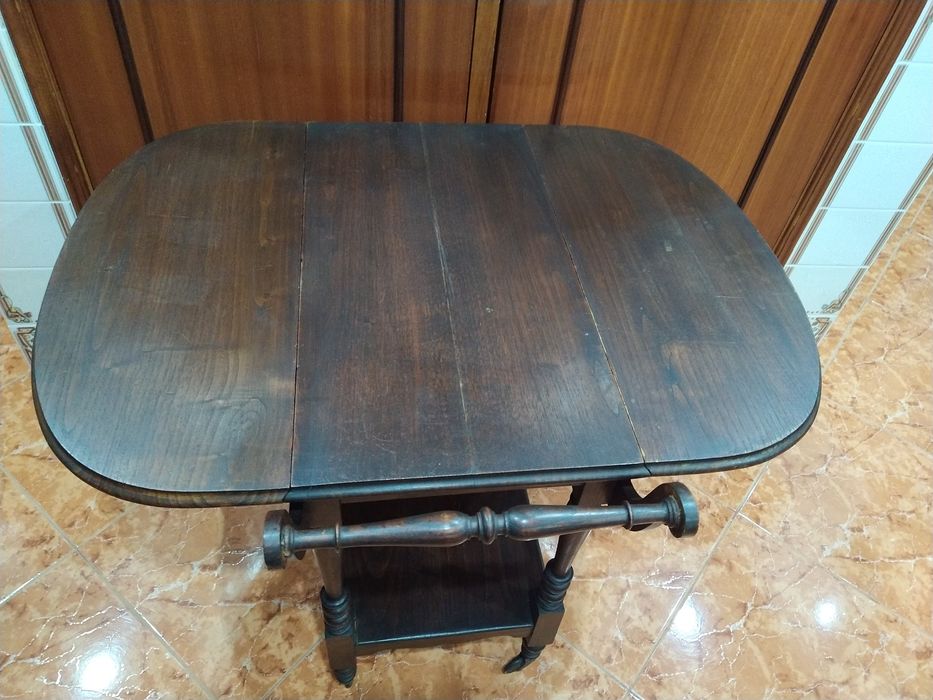 Carrinho bar bebidas chá mesa móveis garrafeira sala casa quarto