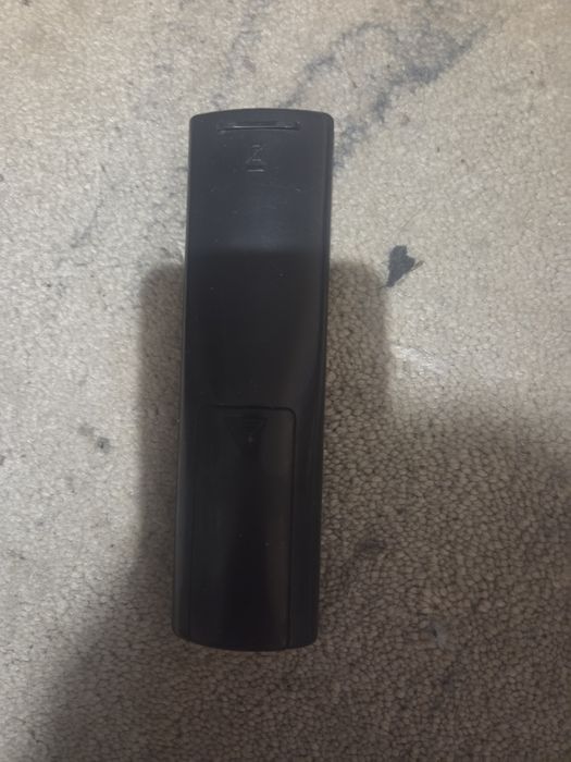 Sprzedam pilota do telewizora LG (ze zdjecia)