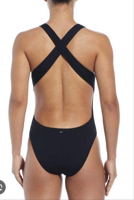 Купальник  сдельный Nike