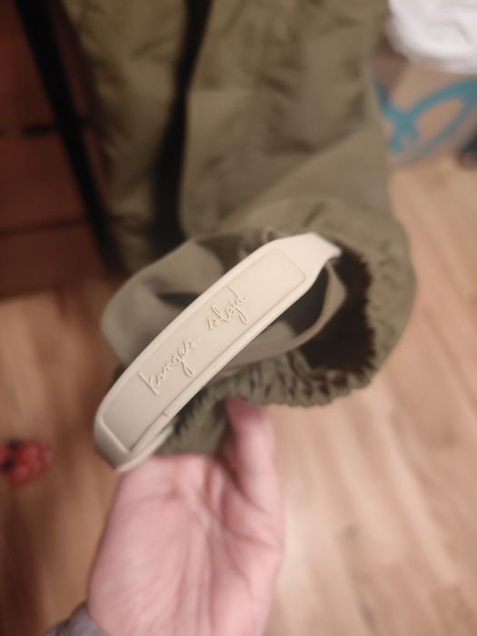 Kombinezon zimowy  Konges Sløjd 2-3 lata