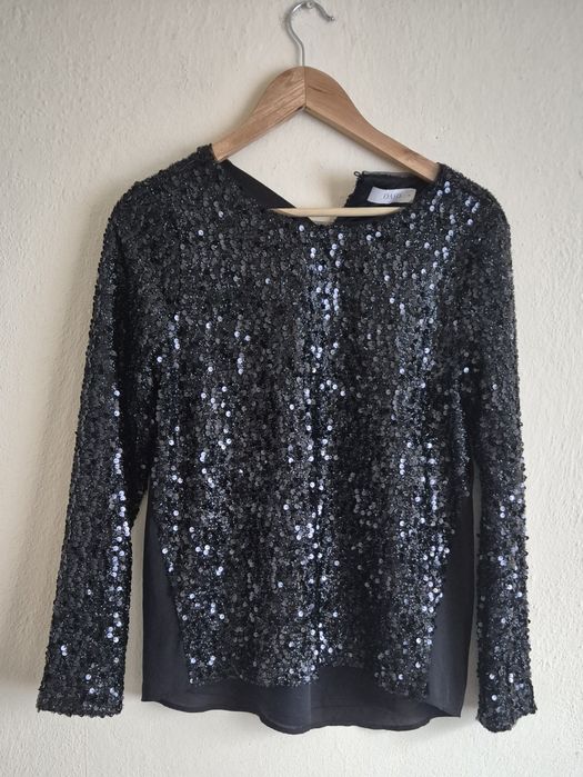 Bluzka Oasis, rozm M, nowy bez metki.