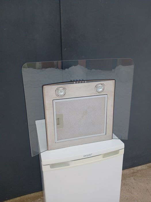 Витяжка кухонна PKM, з Німеччини