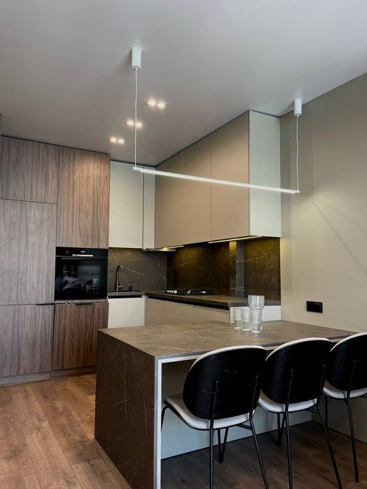 Оренда  квартири в ЖК Авалон, бічна вул. Стрийської та Трускавецької.