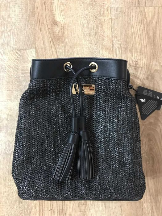 Torebka / Worek damski Ochnik