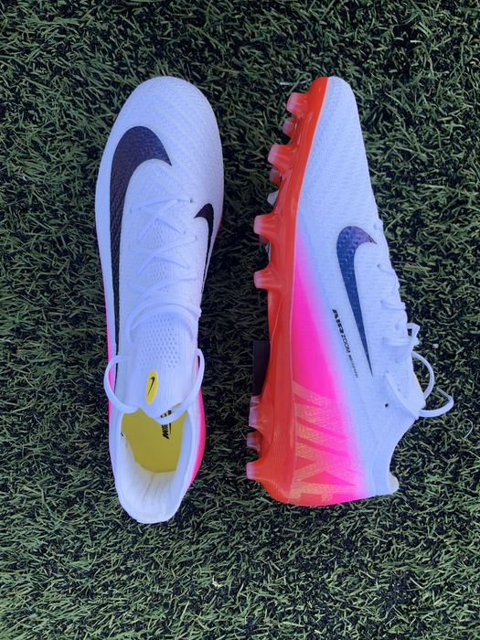 Chuteira Nike Air Zoom