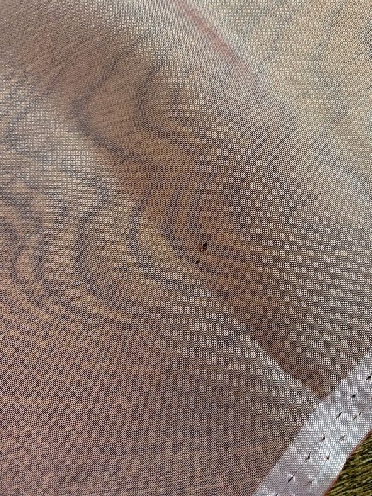 Занавески шторы фіранки тюль шторная ткань