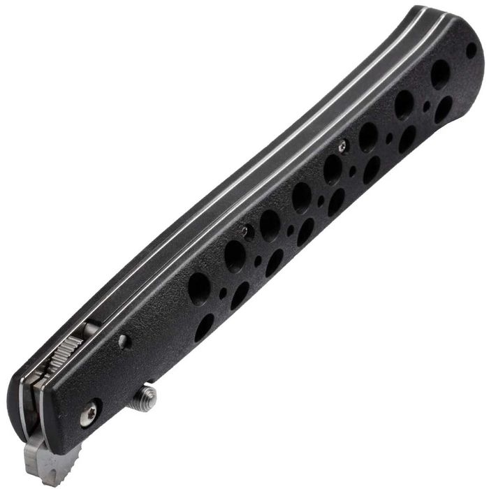 Ніж Cold Steel Ti-Lite 6 (AUS8A, S35VN)