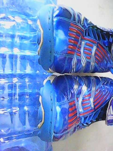 buty adidas predator traxion turf roz 46 kolekcjonerskie tania wysyłka 1zl