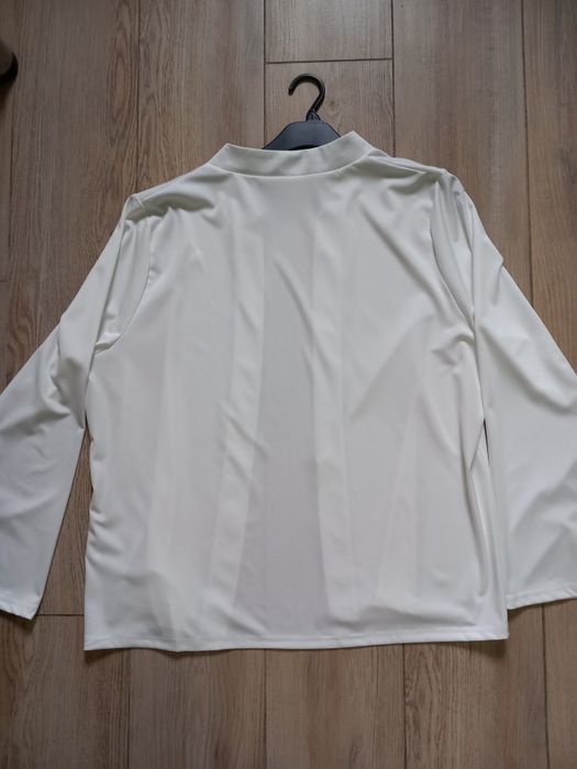 Blezer kardigan 3XL/4XL nowy